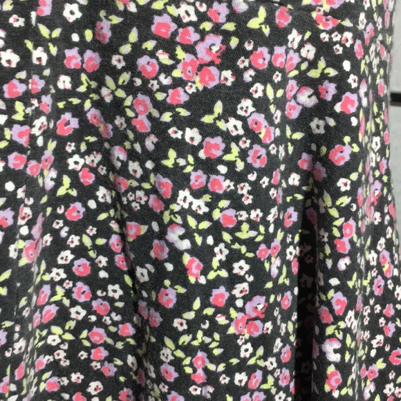 American Eagle Outfitters Dress Size M - Picture 2 of 6